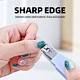 manicure kit supplier